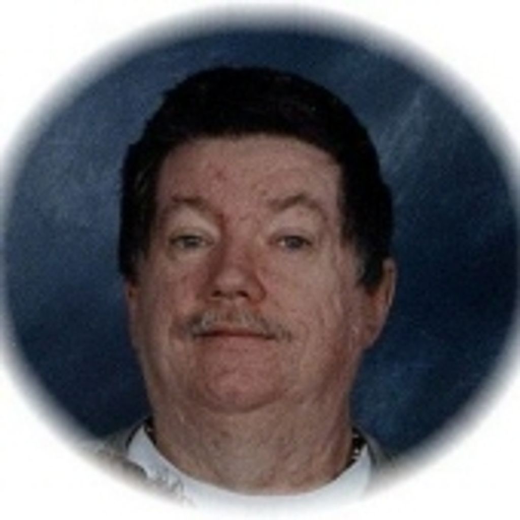 Clifford R. Smith