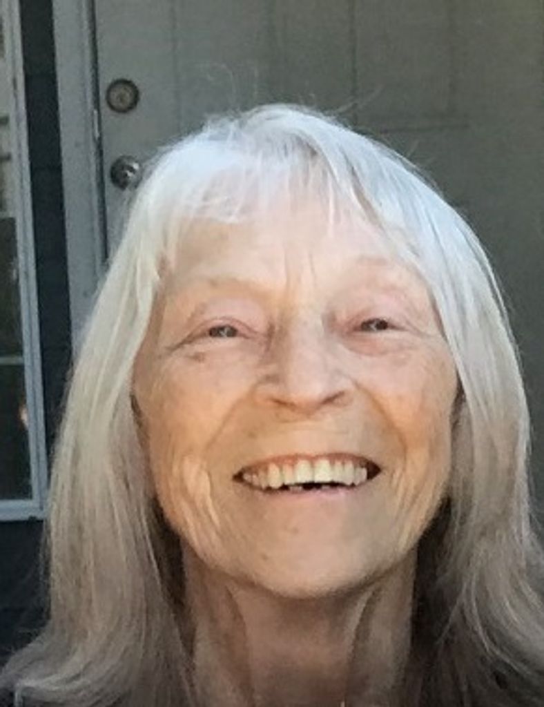 Abilena Elsie Sullivan Profile Photo