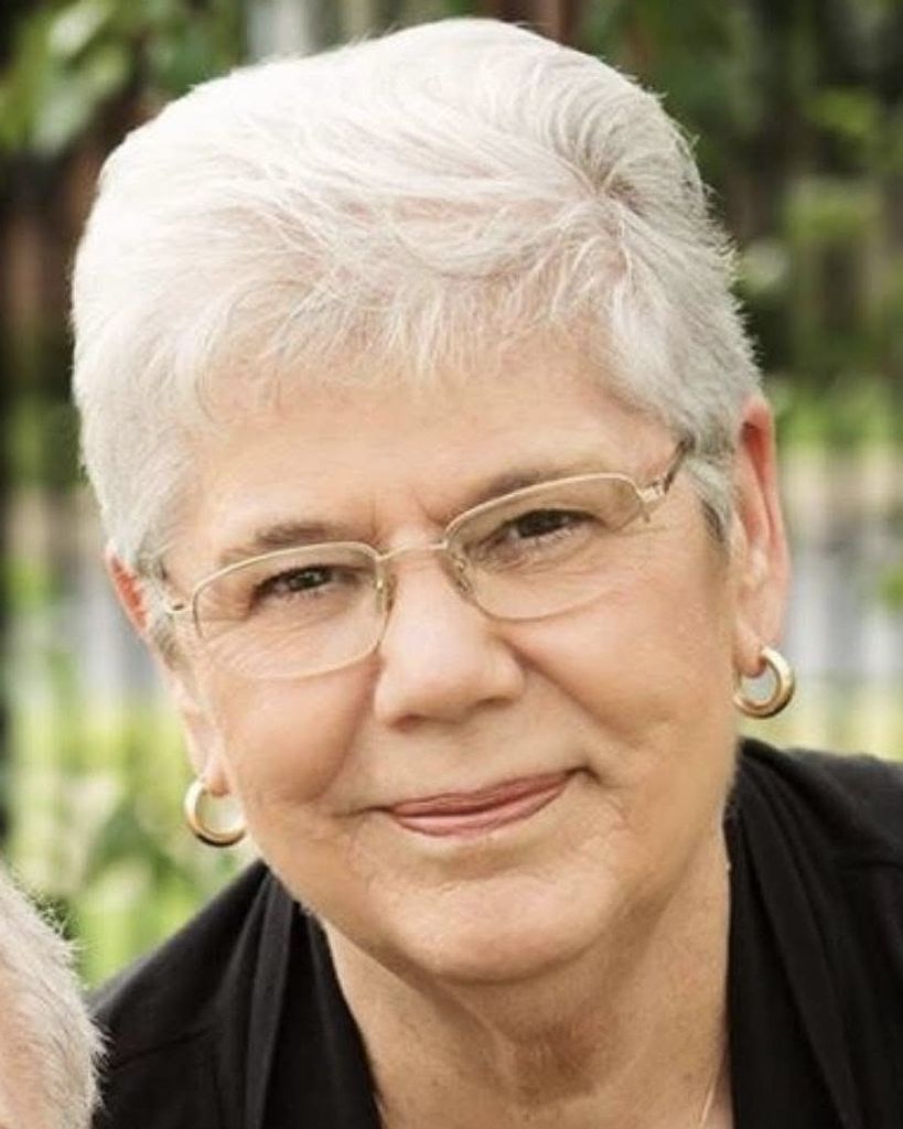 Sandra K. Hohberg Profile Photo