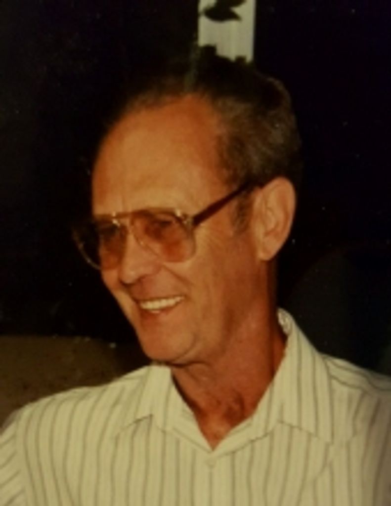 Richard Louis Hunt Profile Photo