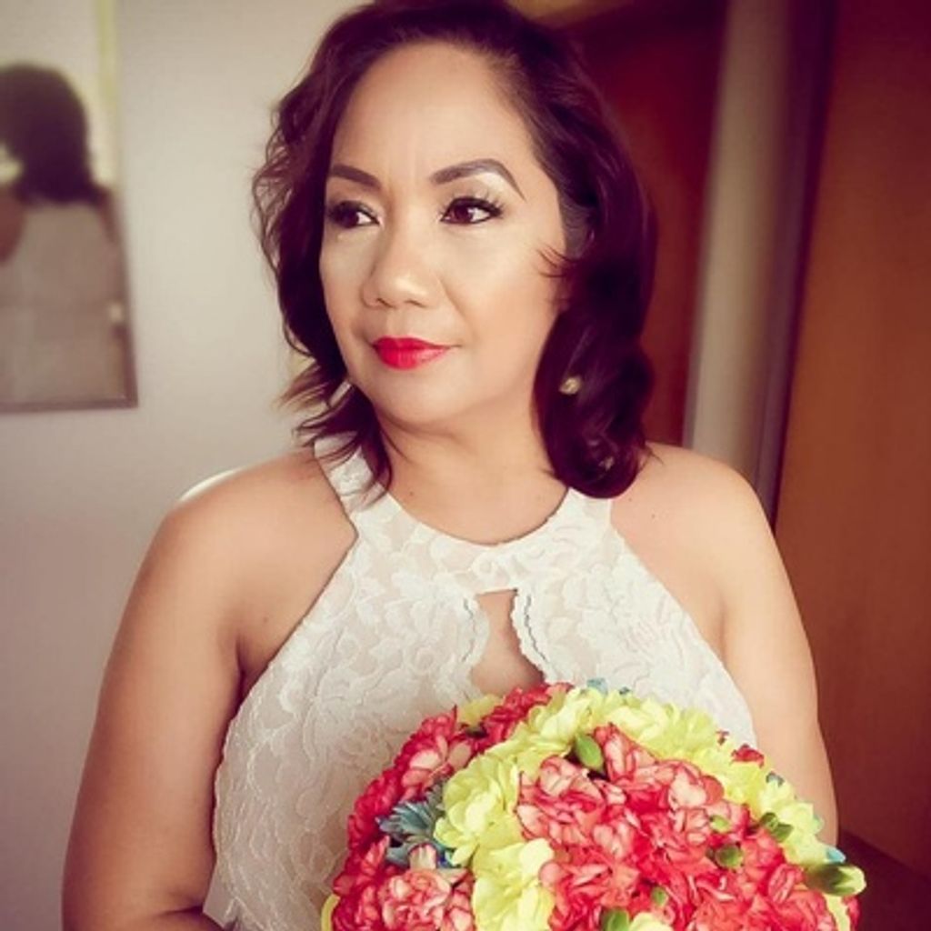 Shiela Linguinian Pineda Rivera