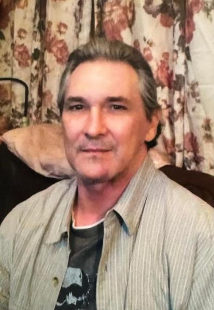 Jessie William Boone Profile Photo