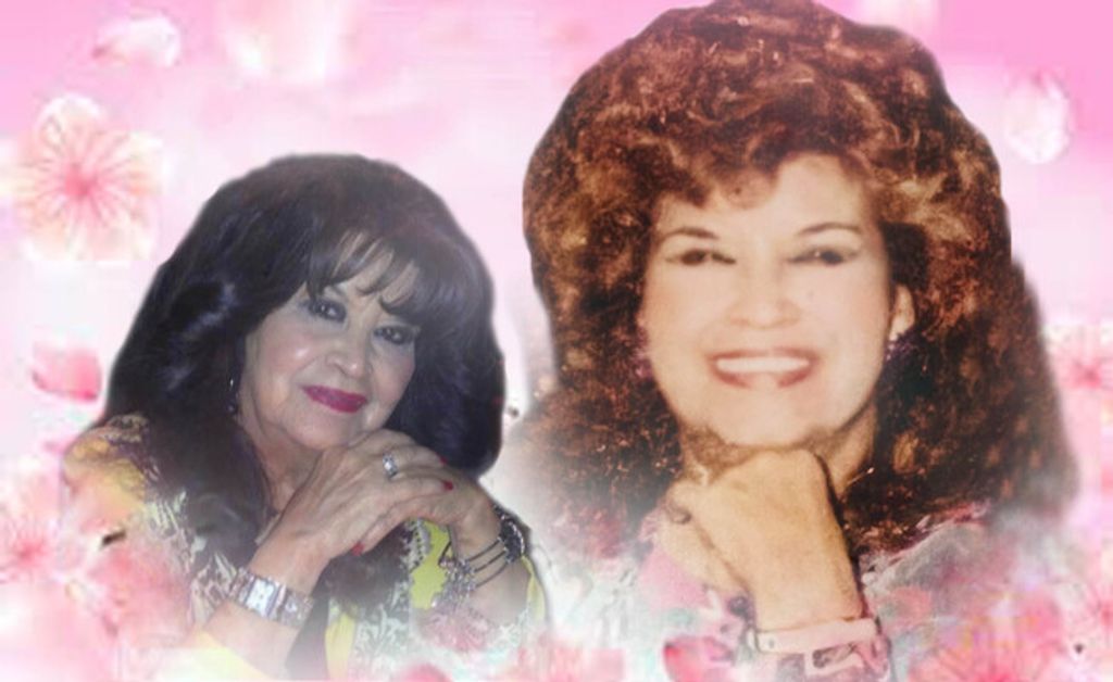 Irma Jalomo Martinez Profile Photo