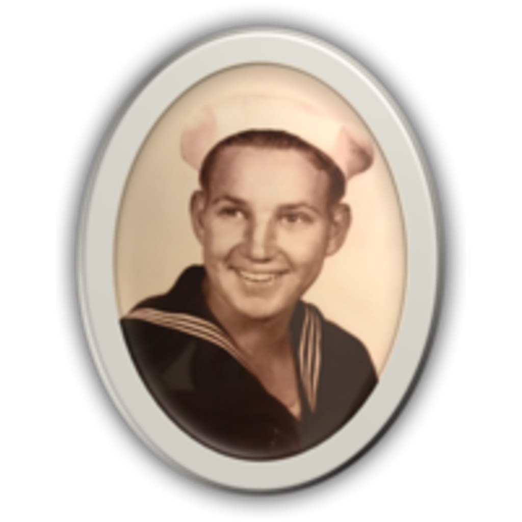 Lloyd Mclawhorn, Jr. Profile Photo