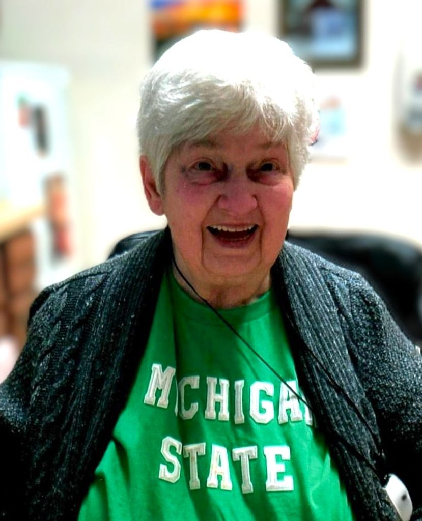 Carol Wielgus Profile Photo