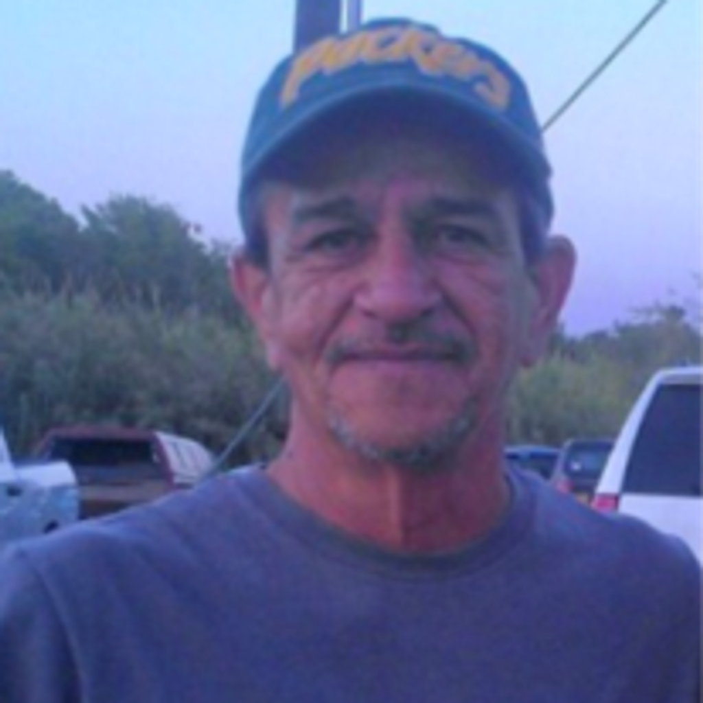 Robert W Flowers Profile Photo