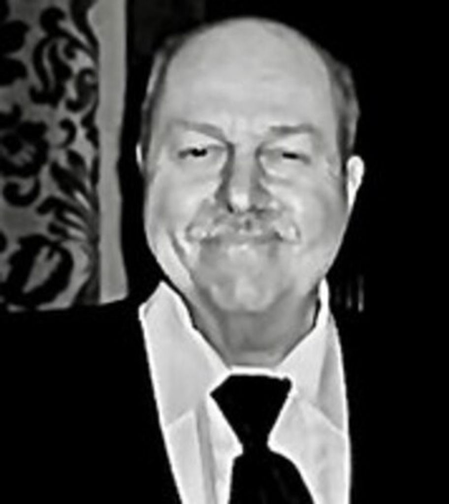 Merle C. Reynolds Iii Profile Photo