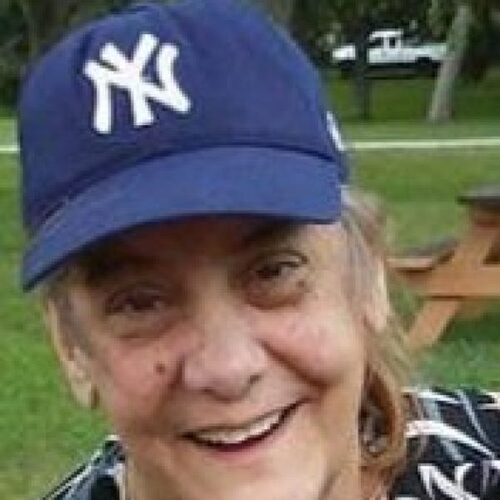 Karen L. Cross Profile Photo