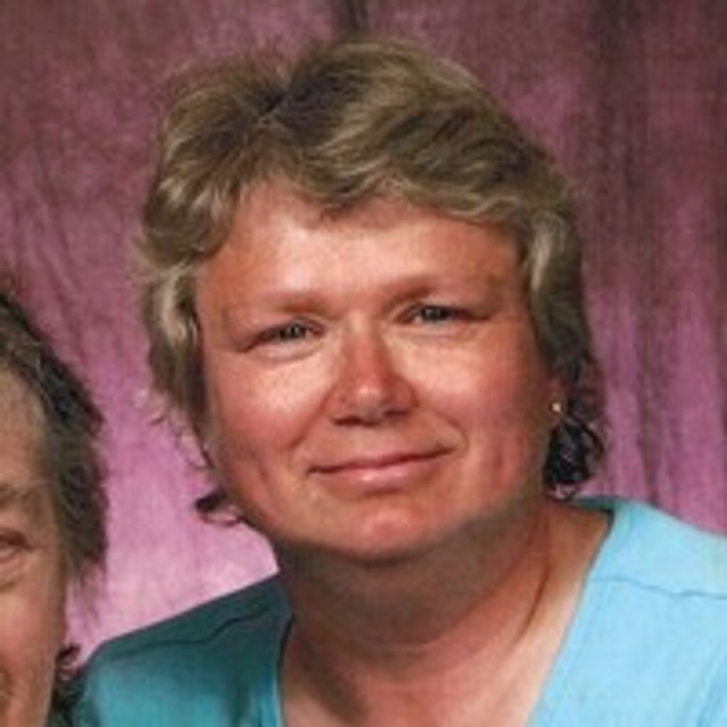 Debra Grimm
