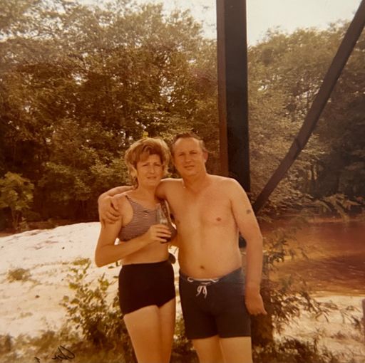 Carl Eason Hutchinson photo gallery thumbnail 21 of 154