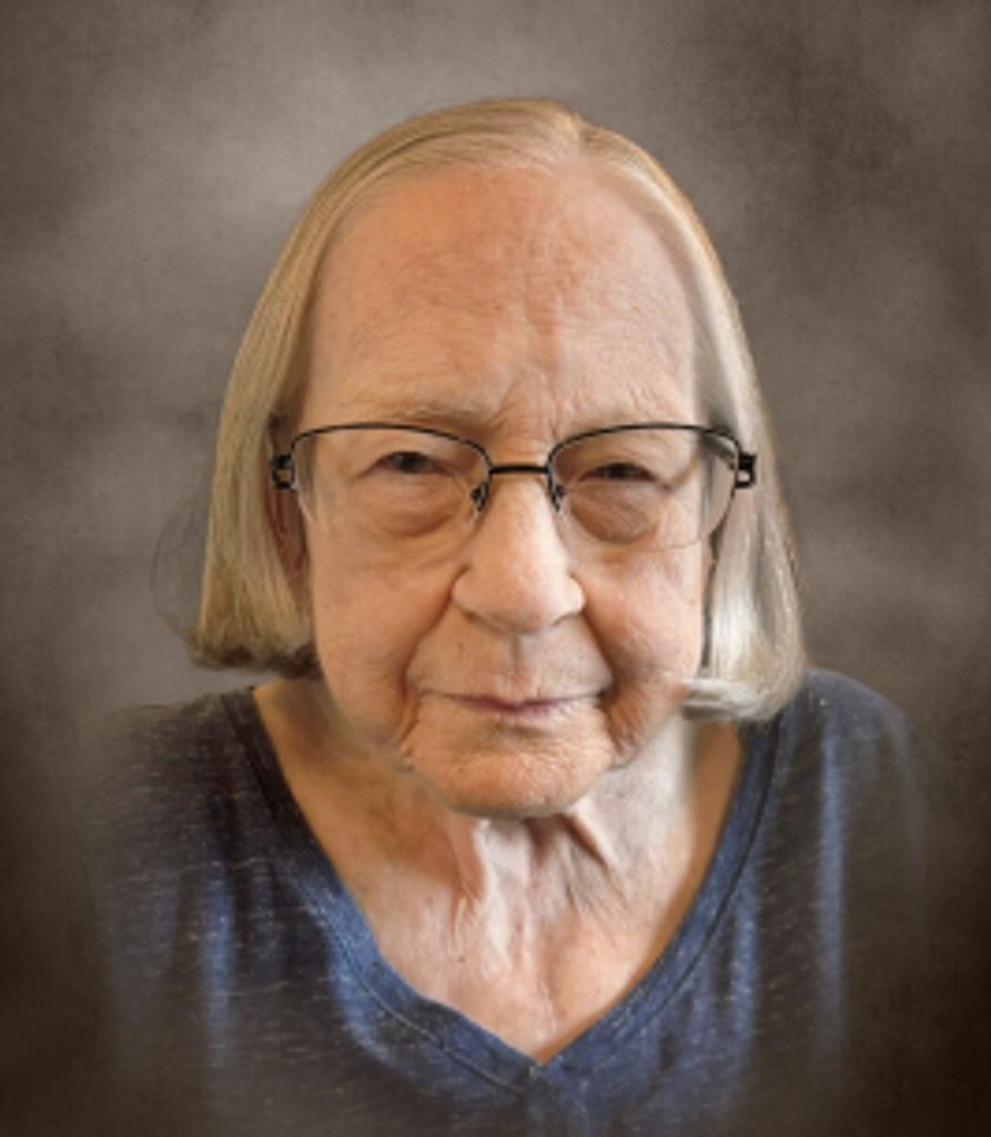 Carol Brown Profile Photo