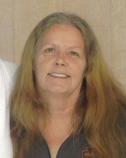 Mary K. Jorgensen's obituary image