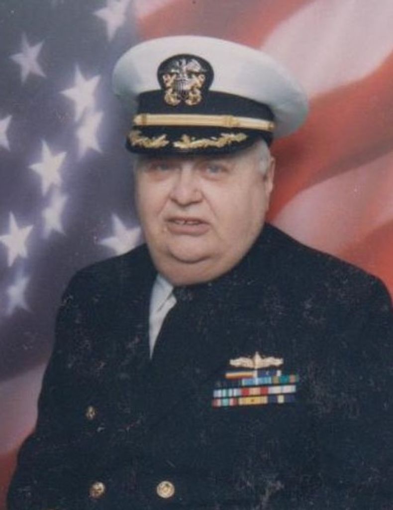 William Coe Whatley, Sr.