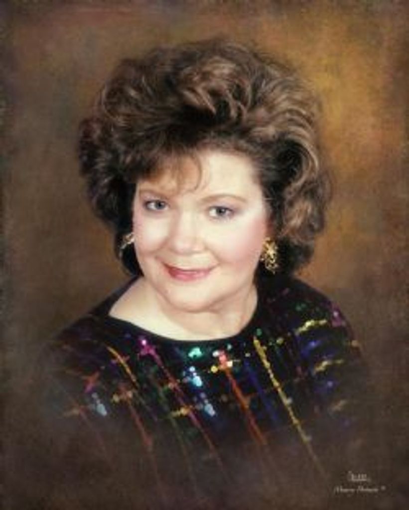 Lela Cook