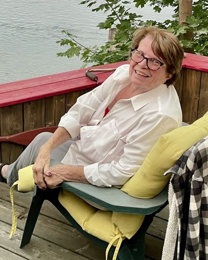 Adarah Dancer Profile Photo