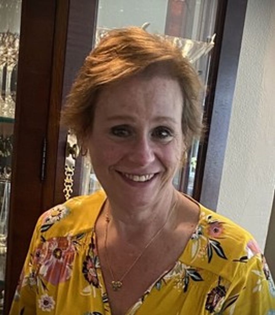 Dorothy Dadabo