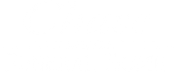 Chase Funeral Home Logo