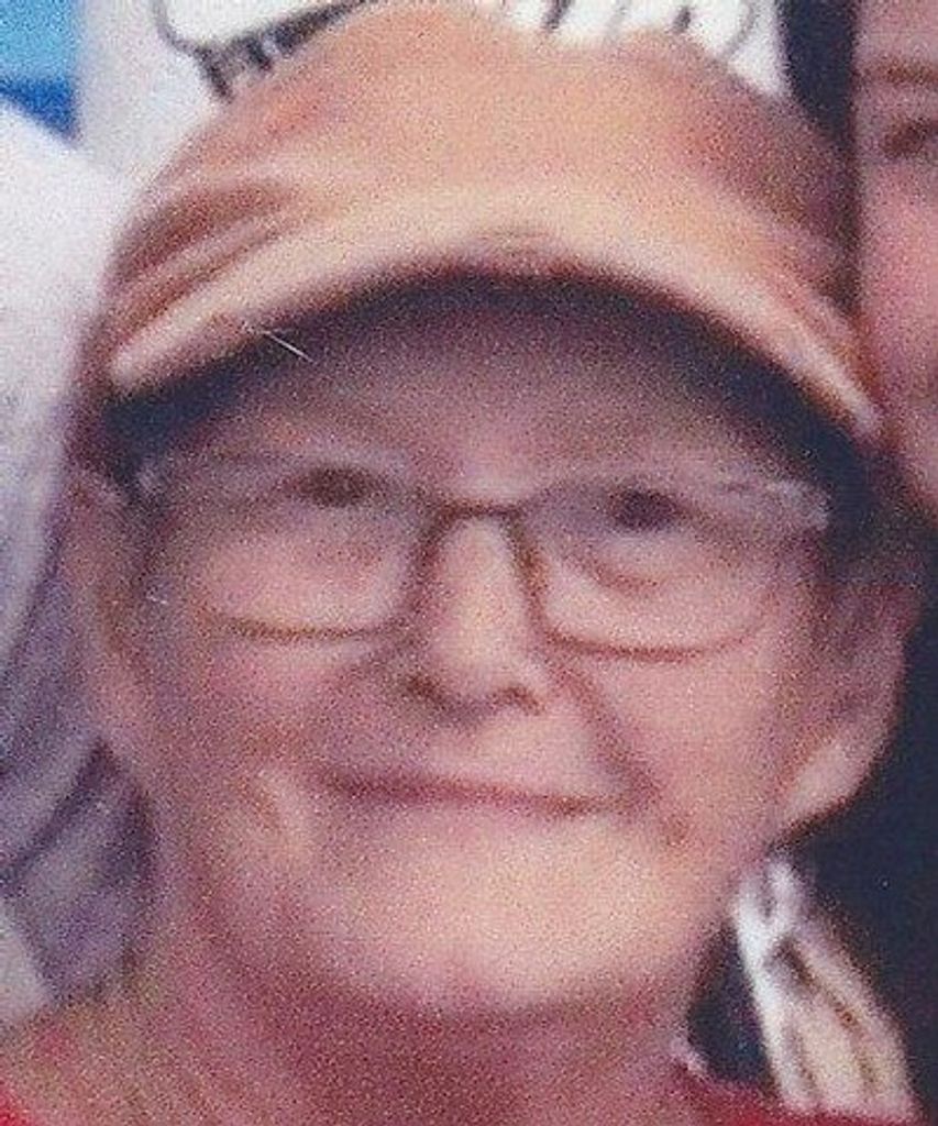 Carolyn Mccarthy Profile Photo