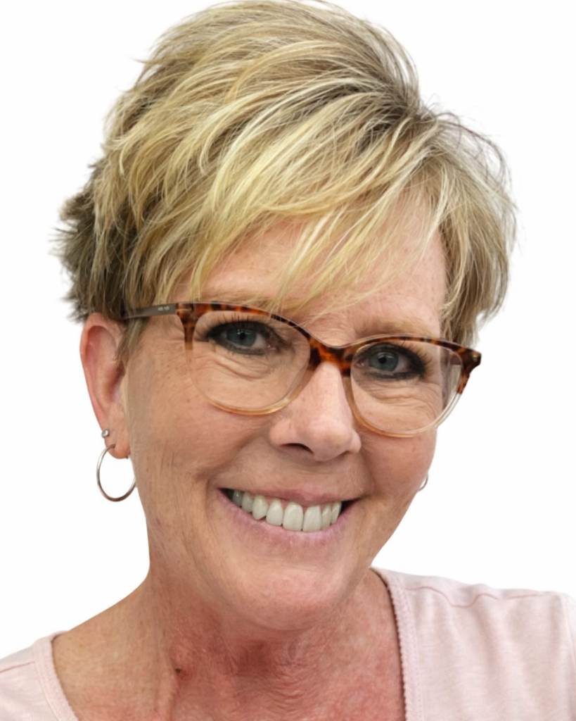 Crystal L Ewing Profile Photo