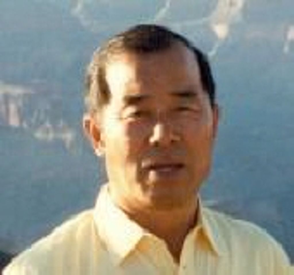 Han S. Song Profile Photo