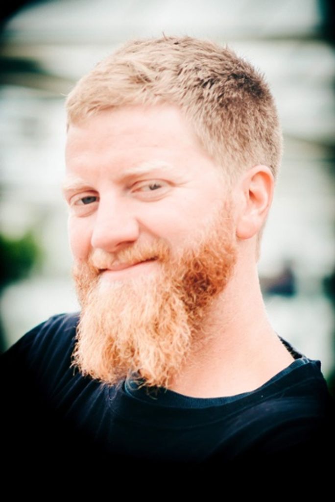 Merle "Doc" Haugen Ii