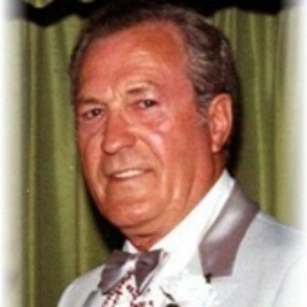 Darrell Zellerino