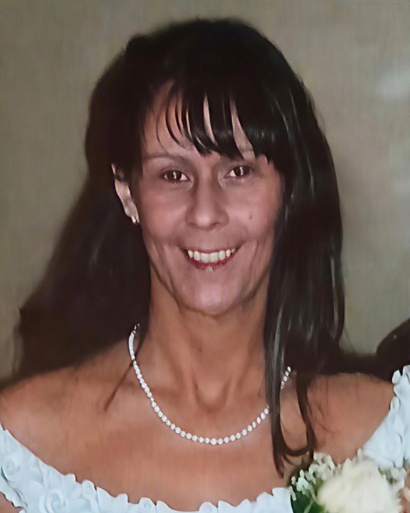 Tammy L. Muldovan Profile Photo