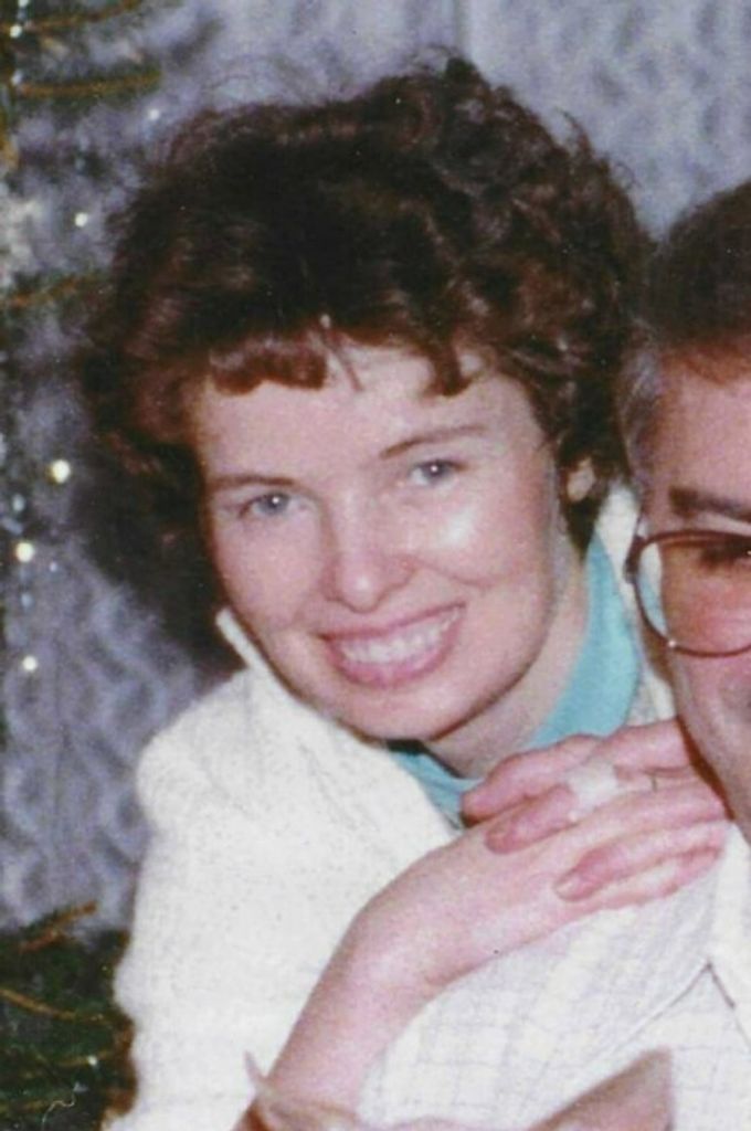 Wilma Jean Grimes Profile Photo