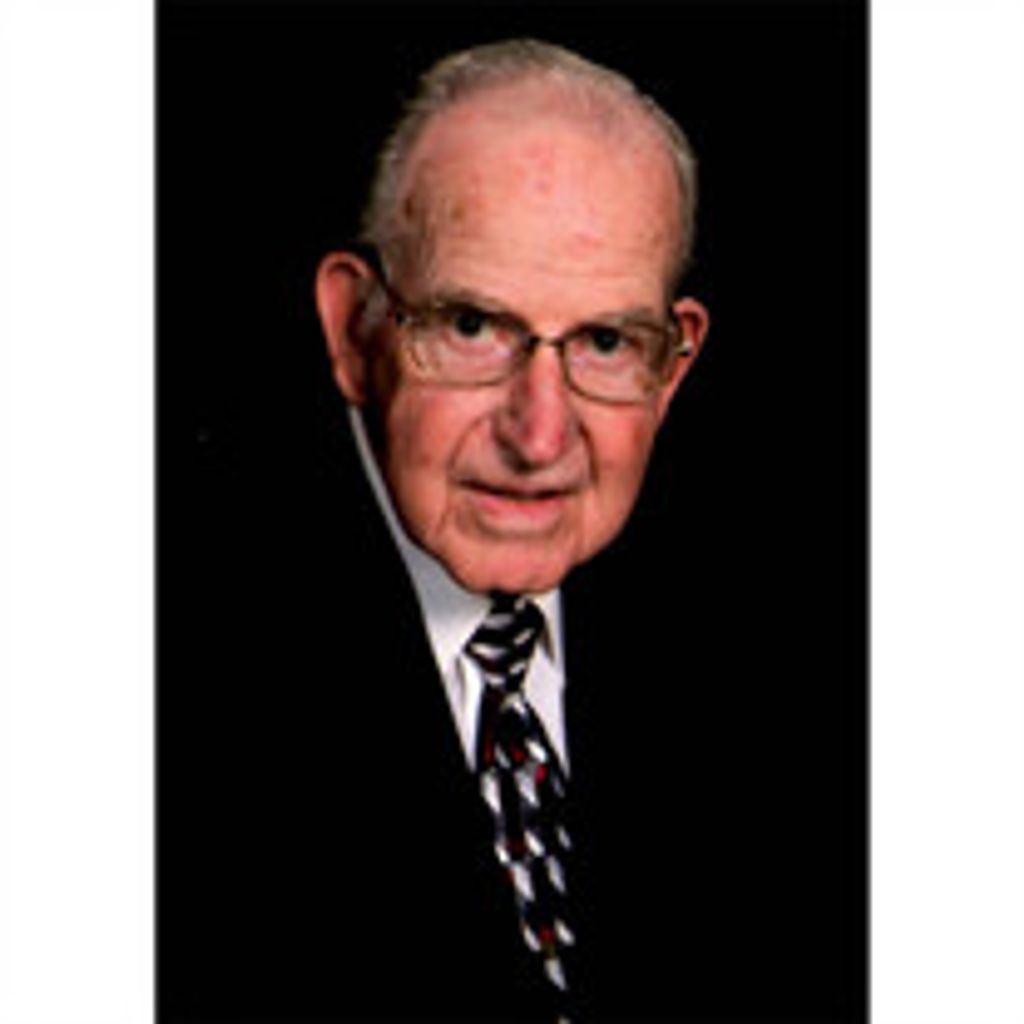 Hollenkamp, Virgil
