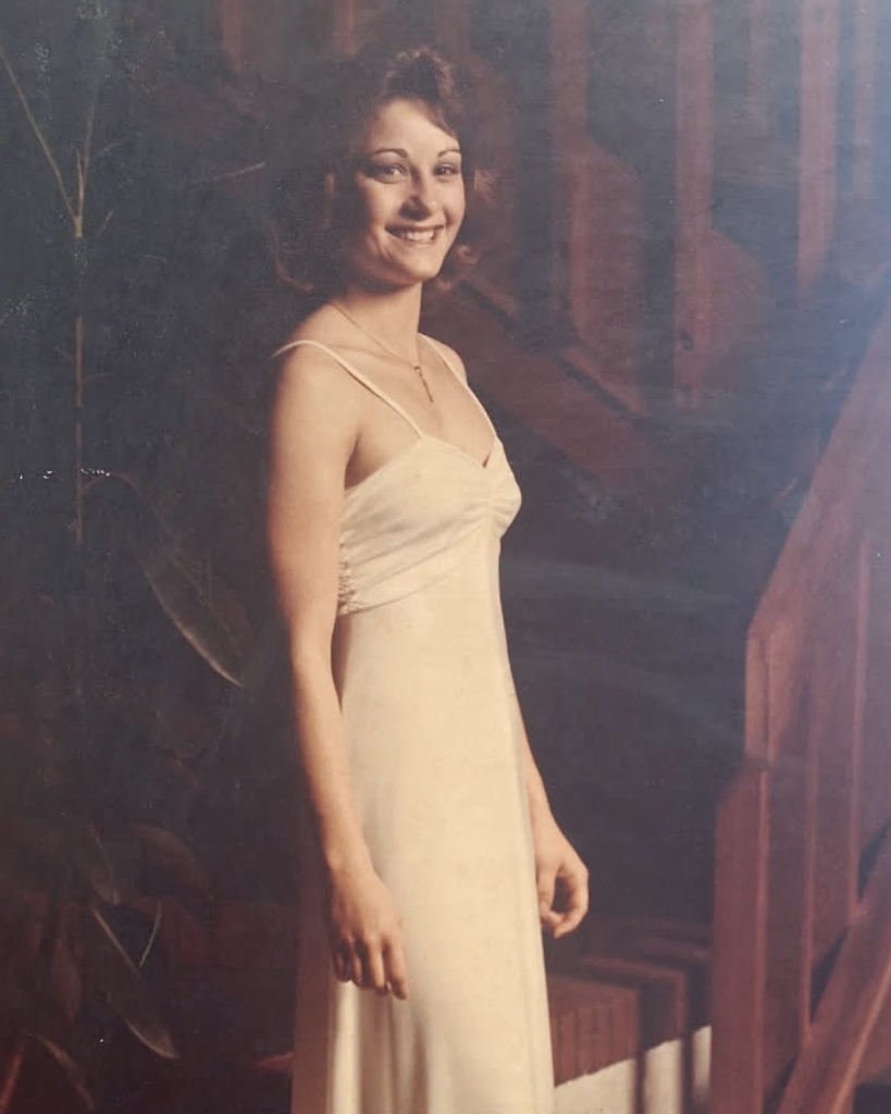 Pamela Louise O'Connell Profile Photo