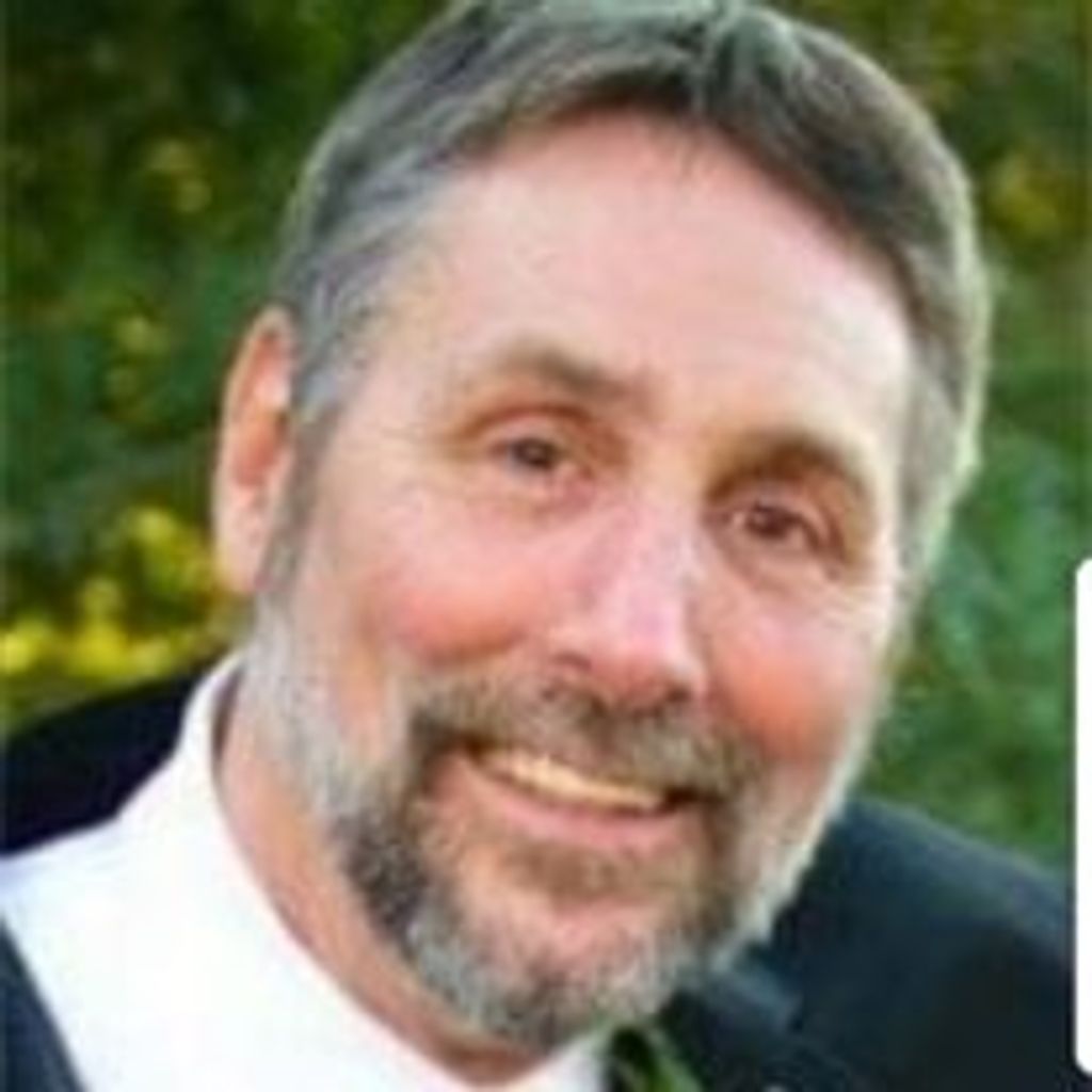 Michael D. Desrosiers Profile Photo
