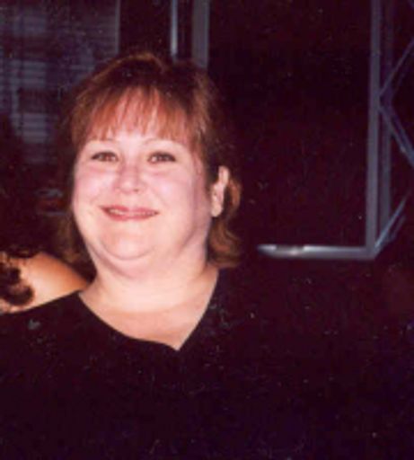 Gail Ann Bergman Profile Photo