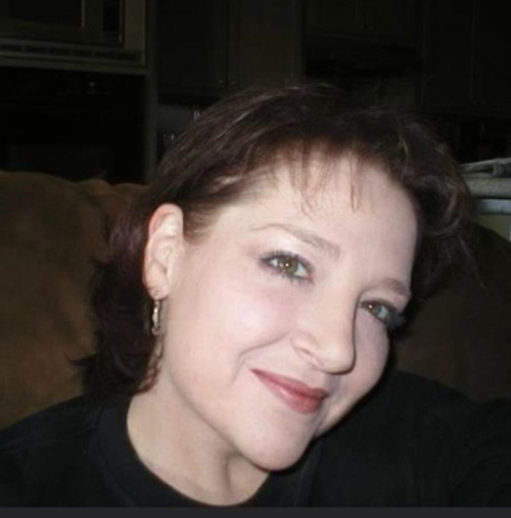 Ladonna M. Machalek Profile Photo