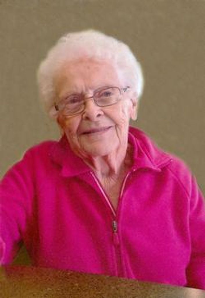 Rose Hill Profile Photo