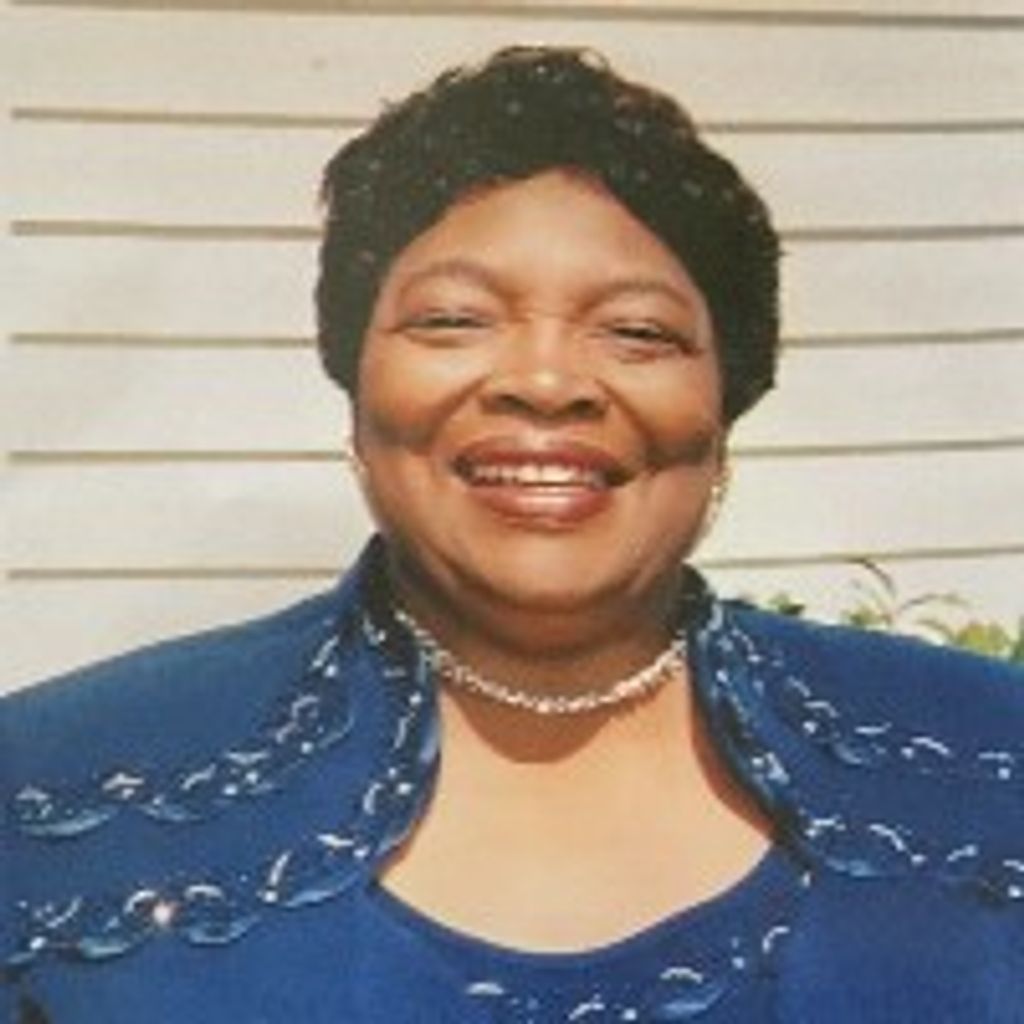 Ms. Laura Billingsley Profile Photo