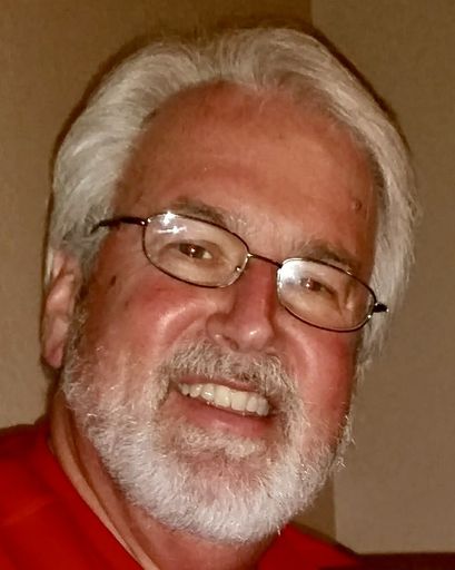 Darrell Glen Mayo's obituary image