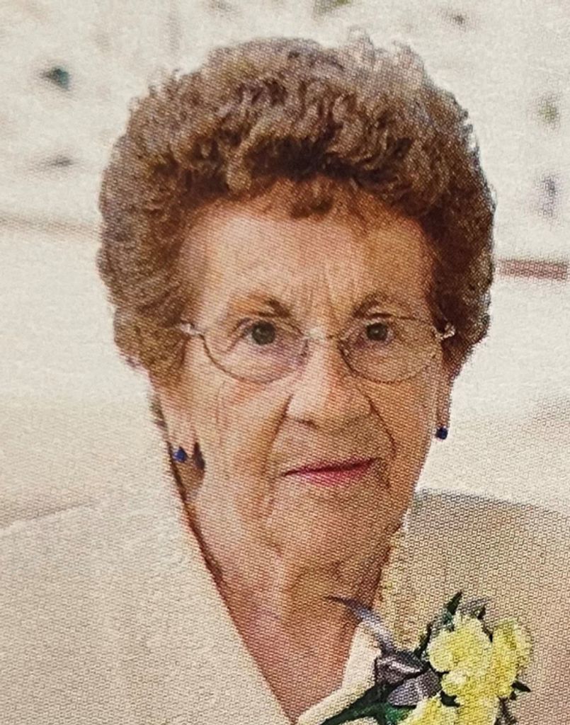 DeLores Waechter Profile Photo
