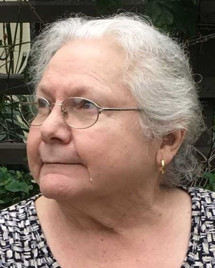 Vonda Lee Ball Profile Photo