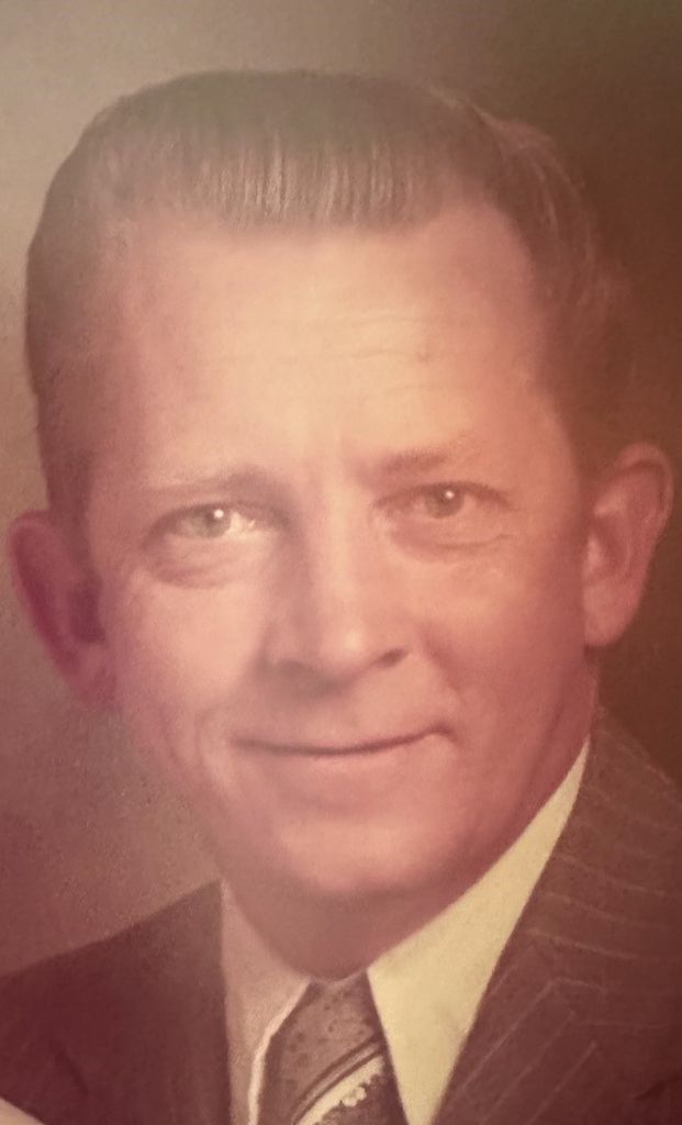 Dennis (Grogan)  Grogan