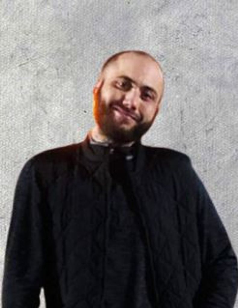 Aaron Costner Profile Photo