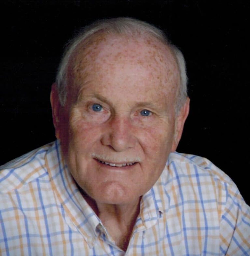 Theodore Cowles Profile Photo