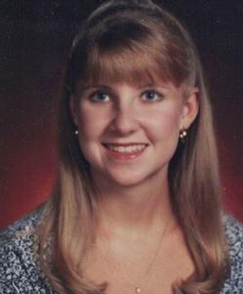 Cheri Richards Myers