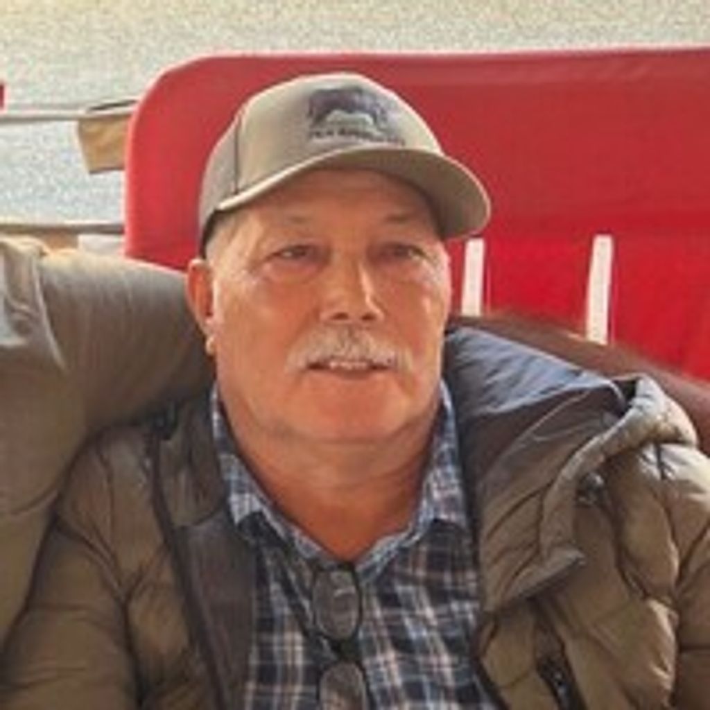 Remigio Badillo Profile Photo