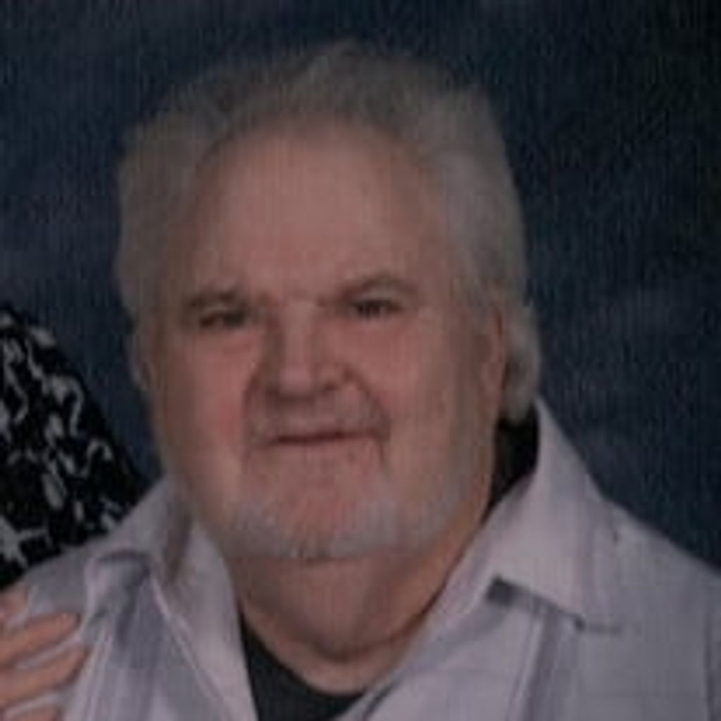 Luther T Standley