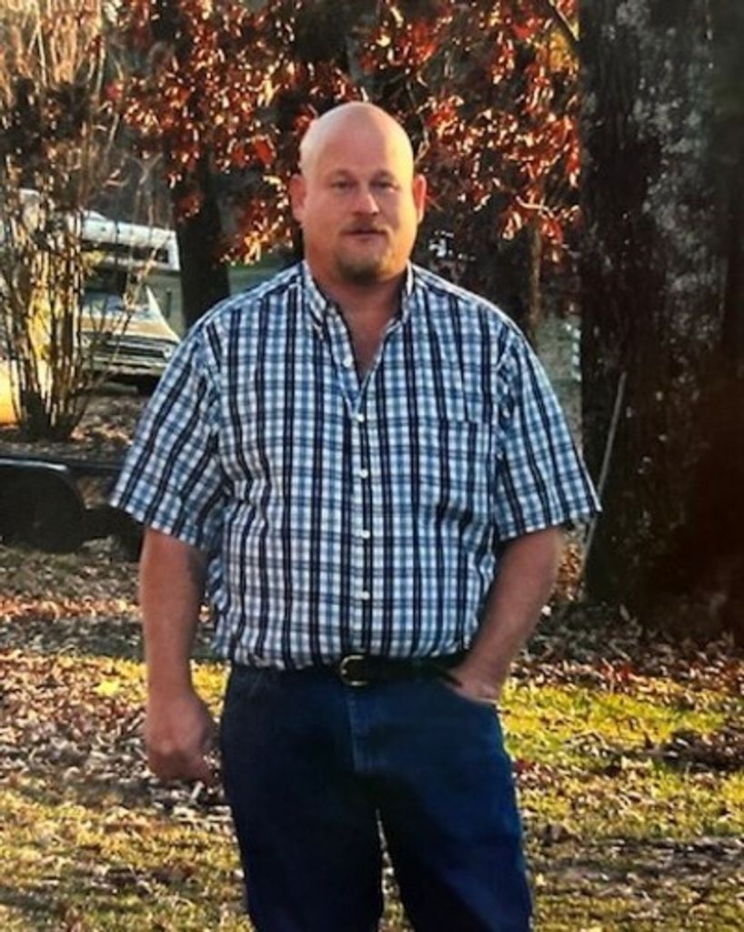Robert Anthony Dean Profile Photo