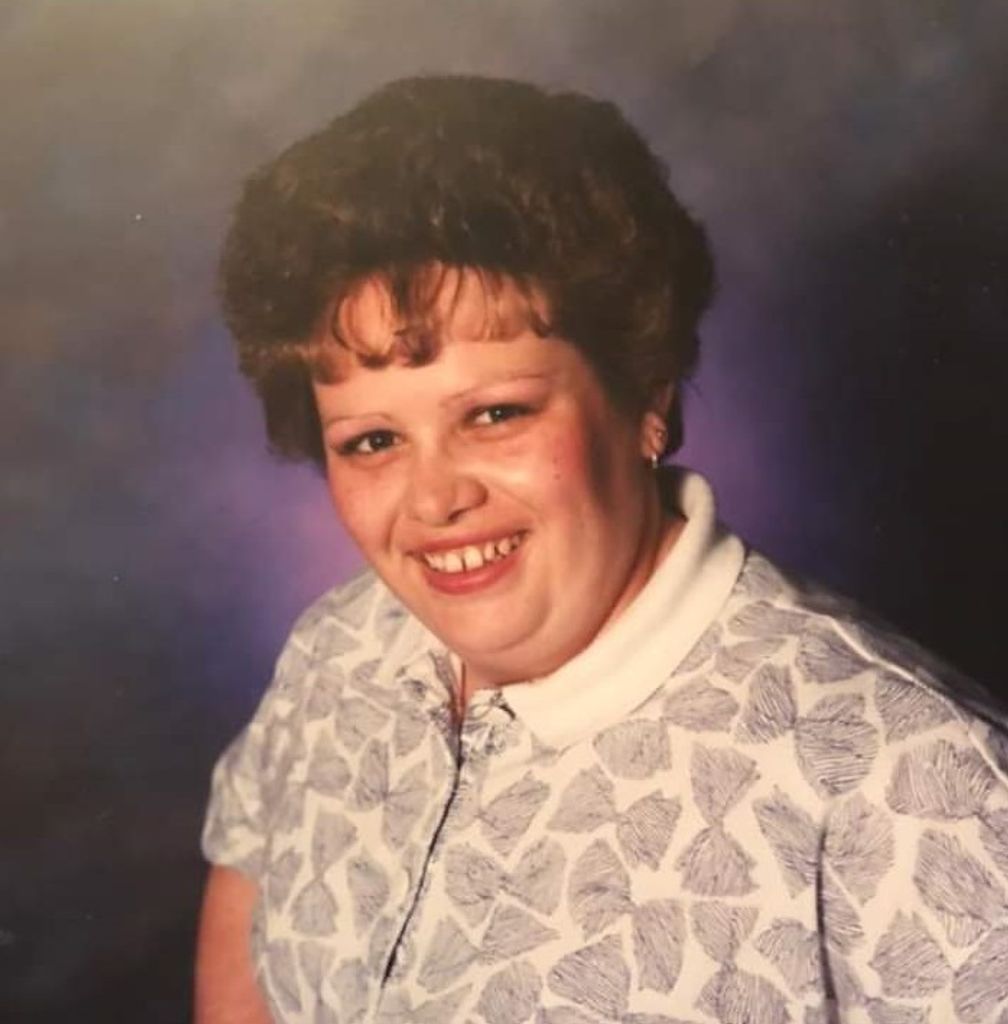 Barbara June Yourex