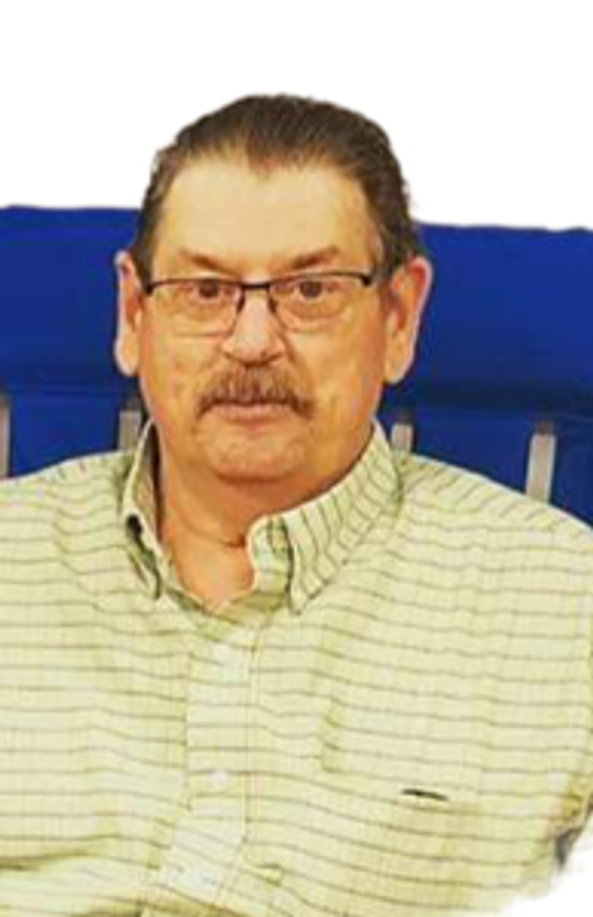 Edward J. Price