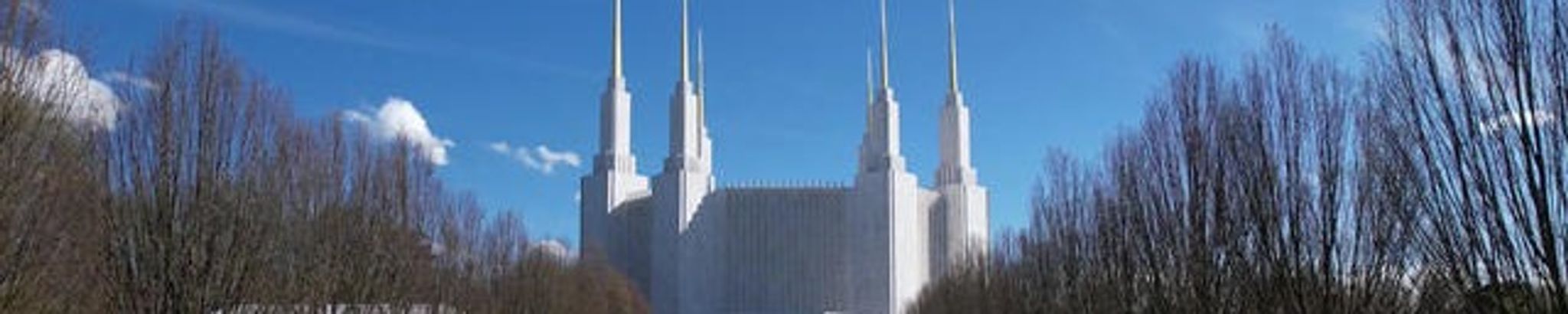 Cover for Carl Arland Burrell's Obituary