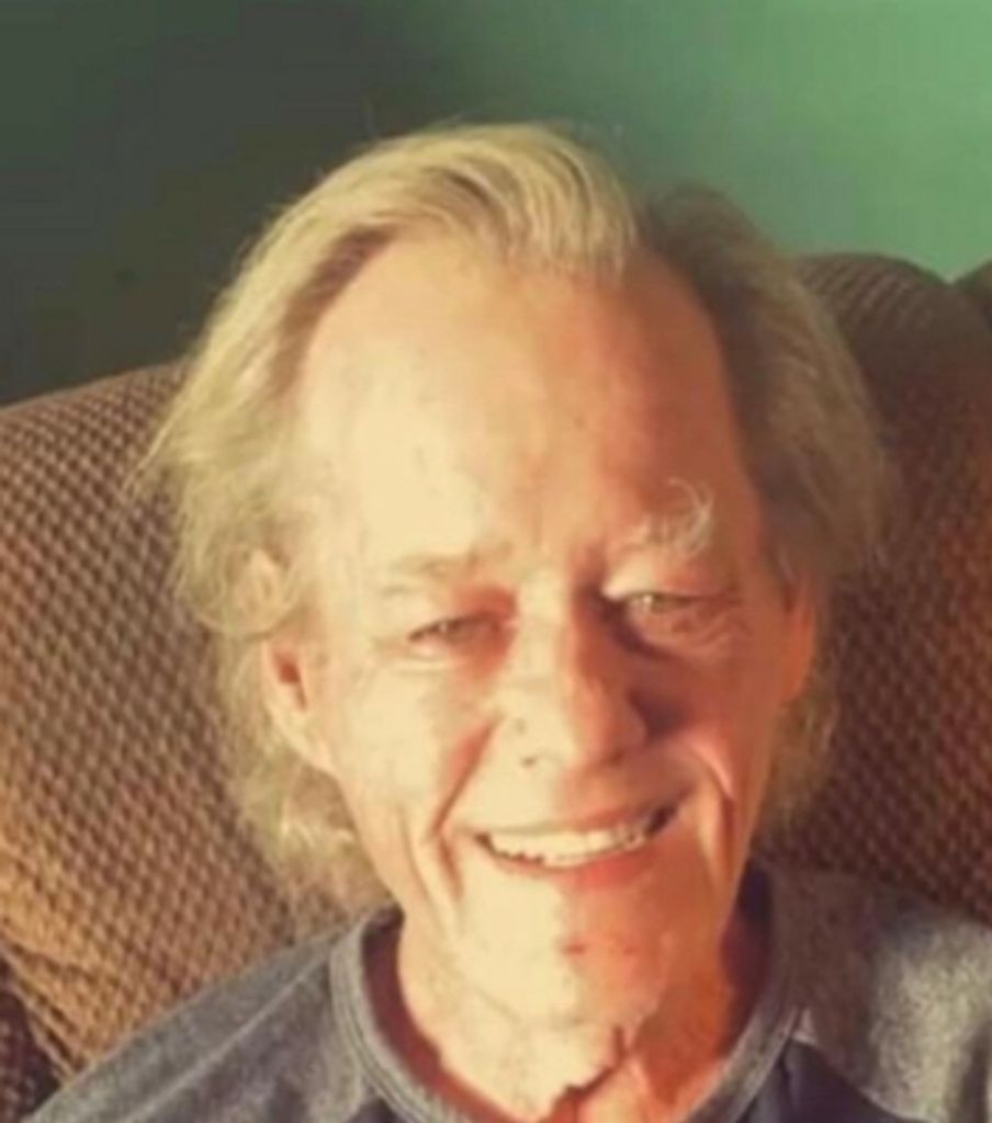 Timothy J. Guerin