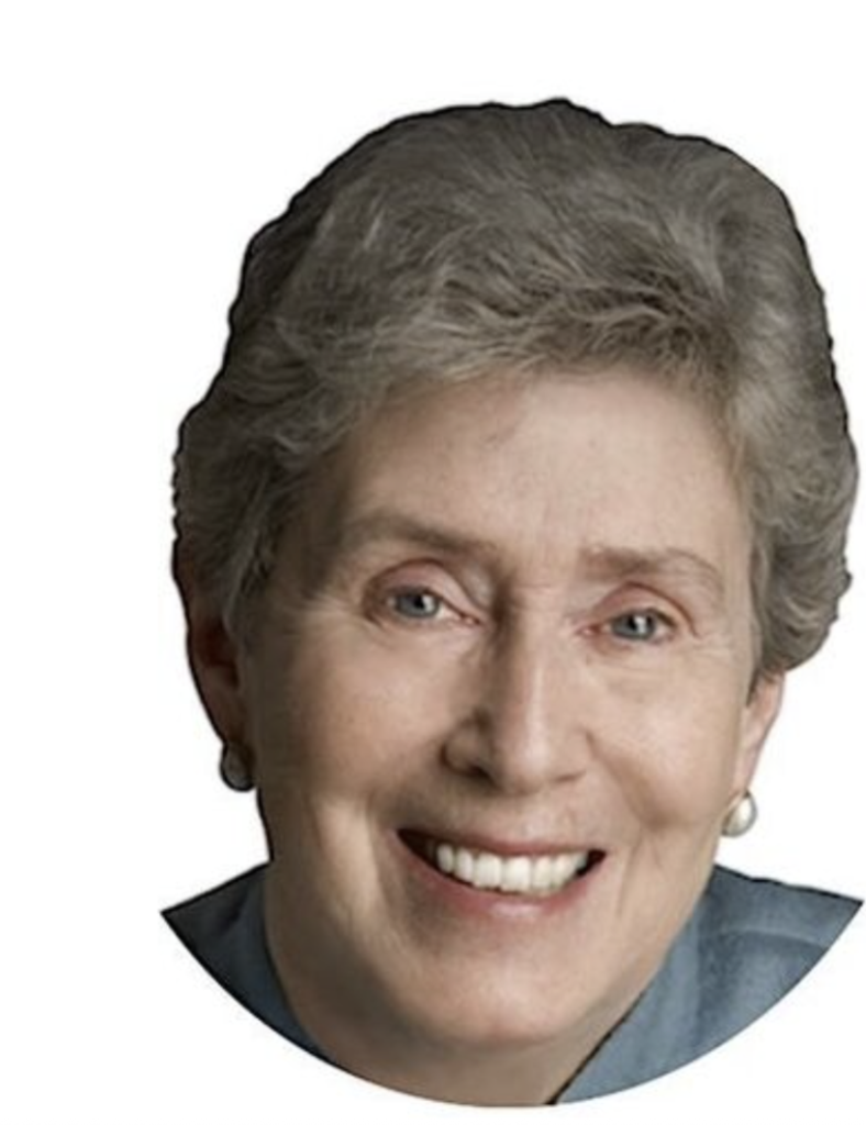 Dr. Deborah E Powell